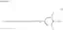 Fig. 58 - Liquid crystal compound having 2, 6-difluorophenylether structure, and liquid crystal composition containing the same
