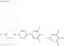 Fig. 66 - Liquid crystal compound having 2, 6-difluorophenylether structure, and liquid crystal composition containing the same