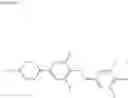 Fig. 67 - Liquid crystal compound having 2, 6-difluorophenylether structure, and liquid crystal composition containing the same