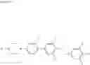Fig. 68 - Liquid crystal compound having 2, 6-difluorophenylether structure, and liquid crystal composition containing the same