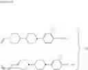Fig. 69 - Liquid crystal compound having 2, 6-difluorophenylether structure, and liquid crystal composition containing the same