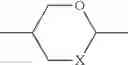 Fig. 71 - Liquid crystal compound having 2, 6-difluorophenylether structure, and liquid crystal composition containing the same