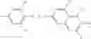 Fig. 72 - Liquid crystal compound having 2, 6-difluorophenylether structure, and liquid crystal composition containing the same
