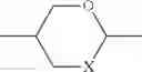 Fig. 73 - Liquid crystal compound having 2, 6-difluorophenylether structure, and liquid crystal composition containing the same