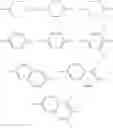 Fig. 74 - Liquid crystal compound having 2, 6-difluorophenylether structure, and liquid crystal composition containing the same