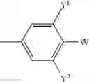 Fig. 75 - Liquid crystal compound having 2, 6-difluorophenylether structure, and liquid crystal composition containing the same