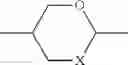 Fig. 78 - Liquid crystal compound having 2, 6-difluorophenylether structure, and liquid crystal composition containing the same