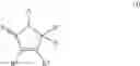 Fig. 02 - Chemical compounds