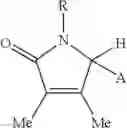 Fig. 03 - Chemical compounds