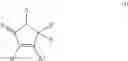 Fig. 04 - Chemical compounds