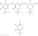 Fig. 05 - Chemical compounds