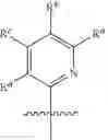 Fig. 07 - Chemical compounds
