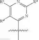 Fig. 08 - Chemical compounds