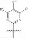 Fig. 09 - Chemical compounds