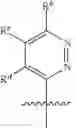 Fig. 10 - Chemical compounds