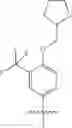 Fig. 100 - Chemical compounds
