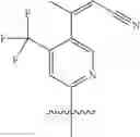 Fig. 101 - Chemical compounds