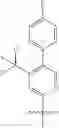 Fig. 102 - Chemical compounds