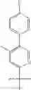 Fig. 103 - Chemical compounds