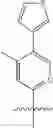 Fig. 104 - Chemical compounds