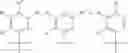 Fig. 11 - Chemical compounds
