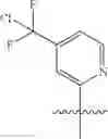 Fig. 110 - Chemical compounds