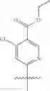 Fig. 111 - Chemical compounds