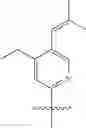 Fig. 112 - Chemical compounds