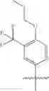 Fig. 113 - Chemical compounds