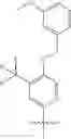 Fig. 115 - Chemical compounds