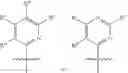 Fig. 12 - Chemical compounds