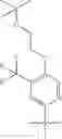 Fig. 121 - Chemical compounds