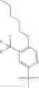 Fig. 124 - Chemical compounds