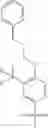 Fig. 125 - Chemical compounds
