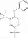 Fig. 129 - Chemical compounds