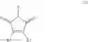 Fig. 13 - Chemical compounds