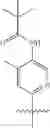 Fig. 130 - Chemical compounds