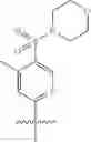 Fig. 131 - Chemical compounds