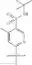 Fig. 133 - Chemical compounds