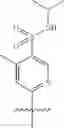 Fig. 134 - Chemical compounds