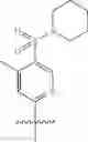 Fig. 136 - Chemical compounds