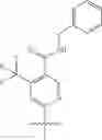 Fig. 137 - Chemical compounds