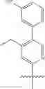 Fig. 138 - Chemical compounds