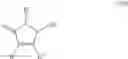Fig. 14 - Chemical compounds