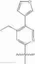 Fig. 141 - Chemical compounds