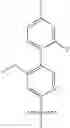 Fig. 145 - Chemical compounds