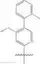 Fig. 146 - Chemical compounds