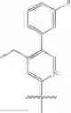 Fig. 147 - Chemical compounds