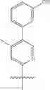 Fig. 148 - Chemical compounds