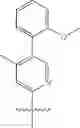 Fig. 149 - Chemical compounds